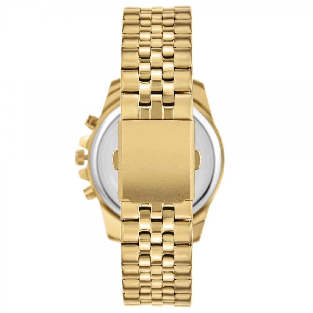 So Charm Montre Homme Quartz Par Pascal Szerman