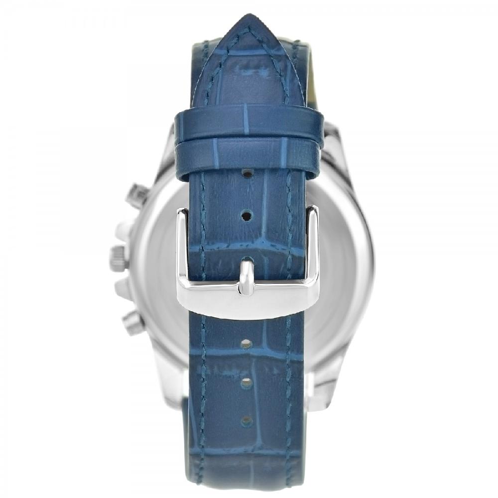 So Charm Montre Homme Quartz Par Pascal Szerman