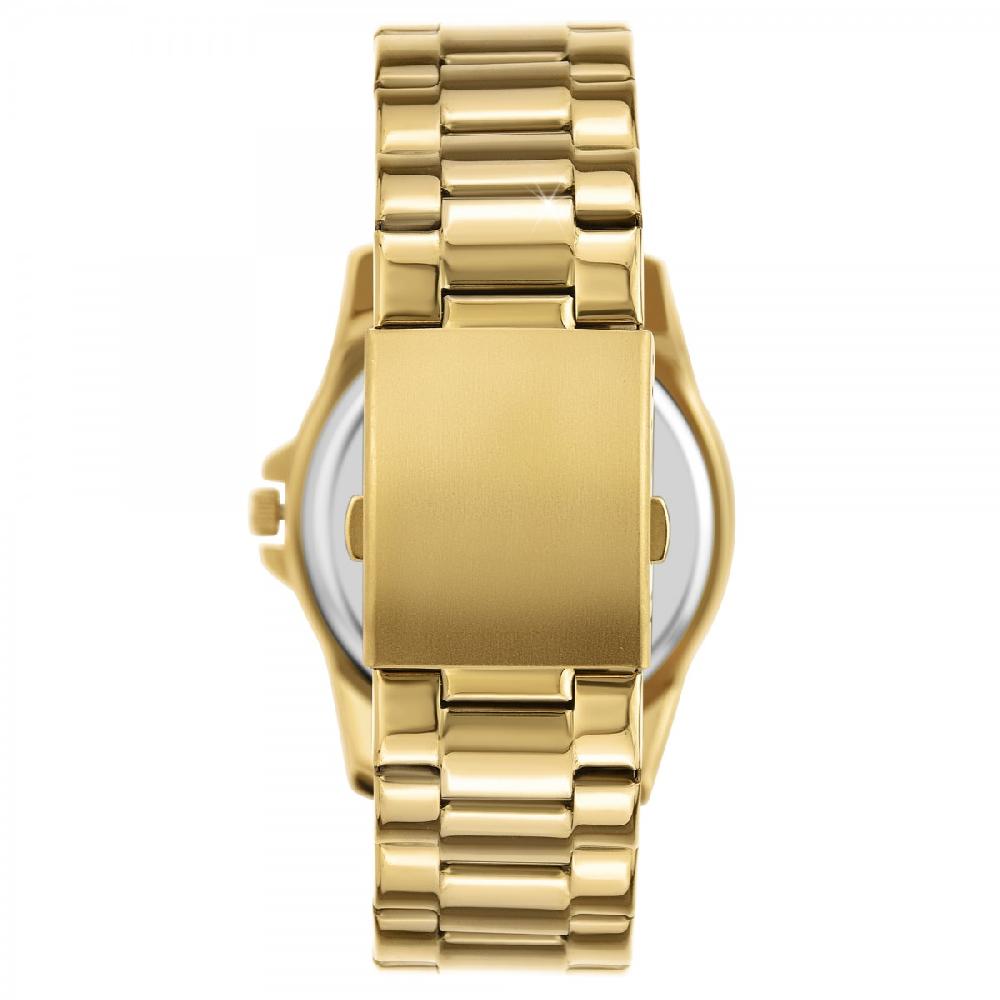 So Charm Montre Homme Quartz Par Pascal Szerman