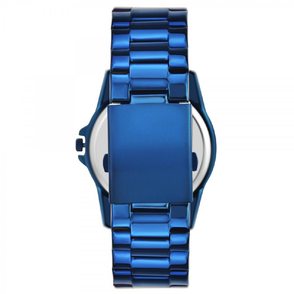 So Charm Montre Homme Quartz Par Pascal Szerman