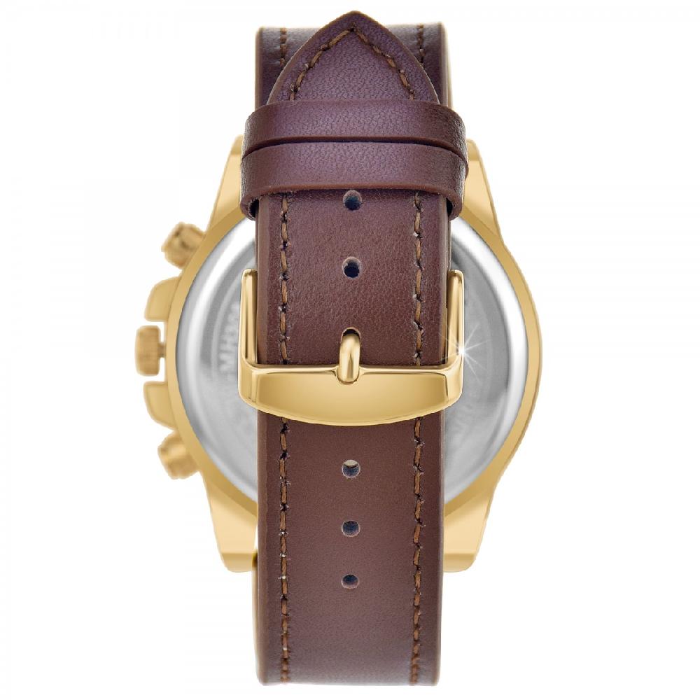 So Charm Montre Homme Quartz Par Pascal Szerman