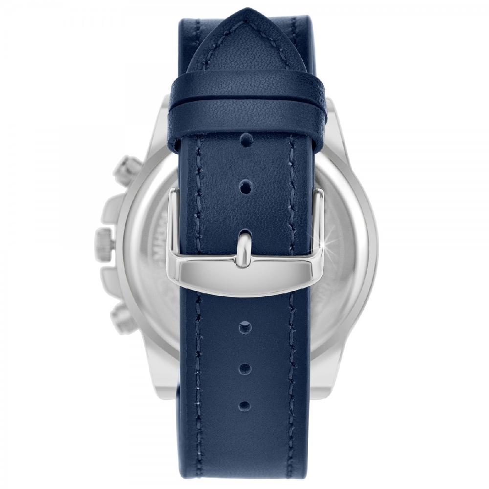 So Charm Montre Homme Quartz Par Pascal Szerman