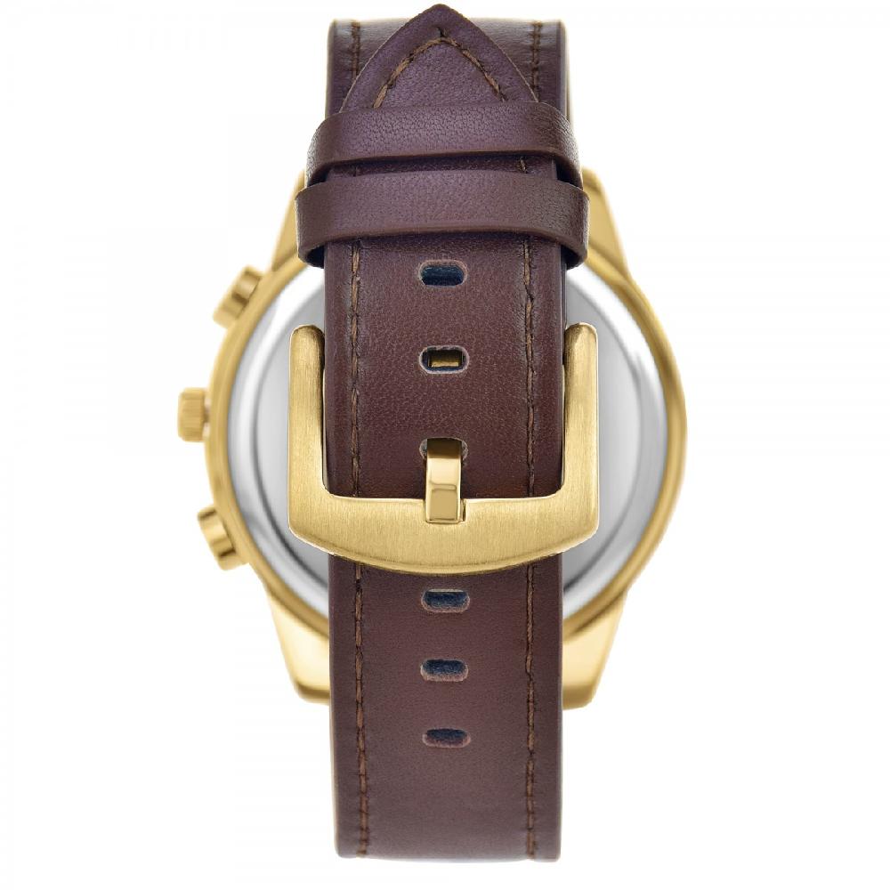 So Charm Montre Homme Quartz Par Pascal Szerman