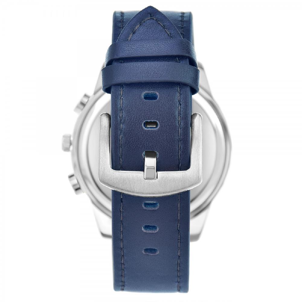 So Charm Montre Homme Quartz Par Pascal Szerman