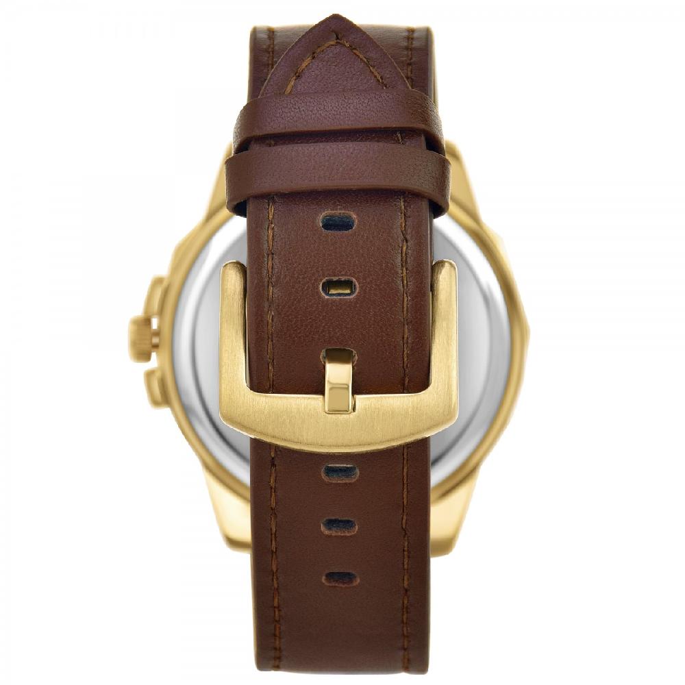 So Charm Montre Homme Quartz Par Pascal Szerman