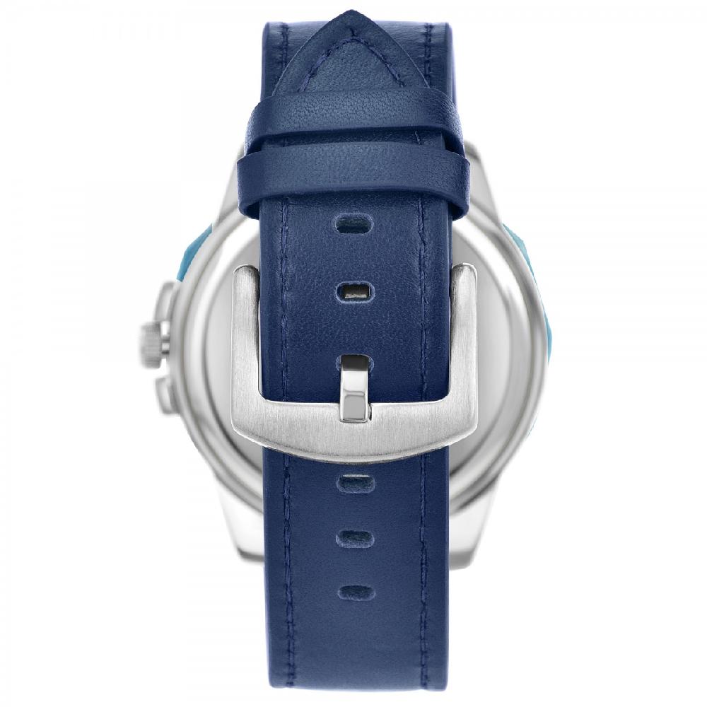 So Charm Montre Homme Quartz Par Pascal Szerman