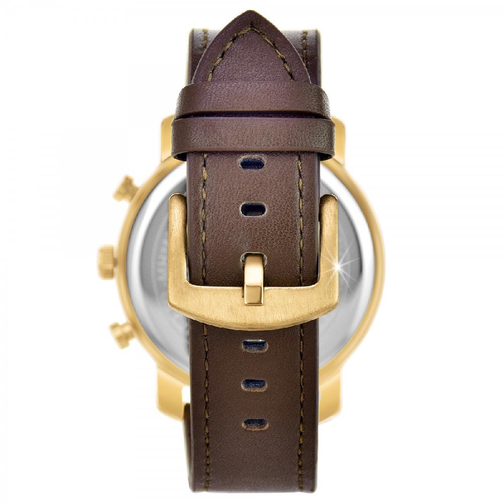 So Charm Montre Homme Quartz Par Pascal Szerman