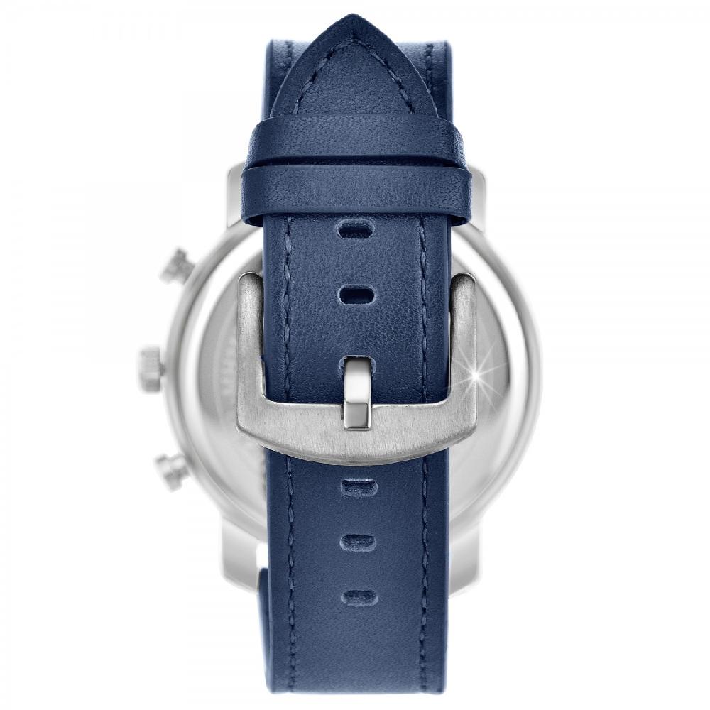 So Charm Montre Homme Quartz Par Pascal Szerman