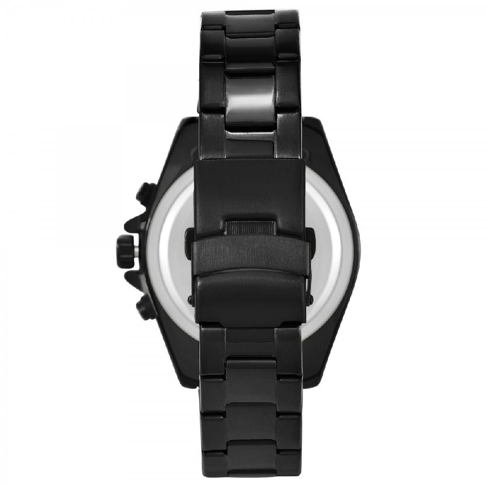 So Charm Montre Homme Quartz Par Pascal Szerman