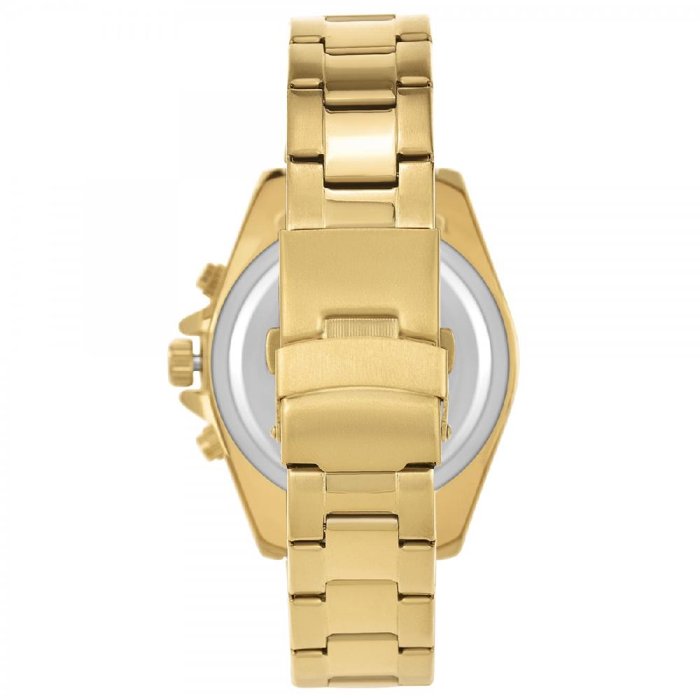 So Charm Montre Homme Quartz Par Pascal Szerman