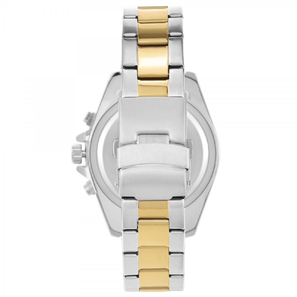 So Charm Montre Homme Quartz Par Pascal Szerman