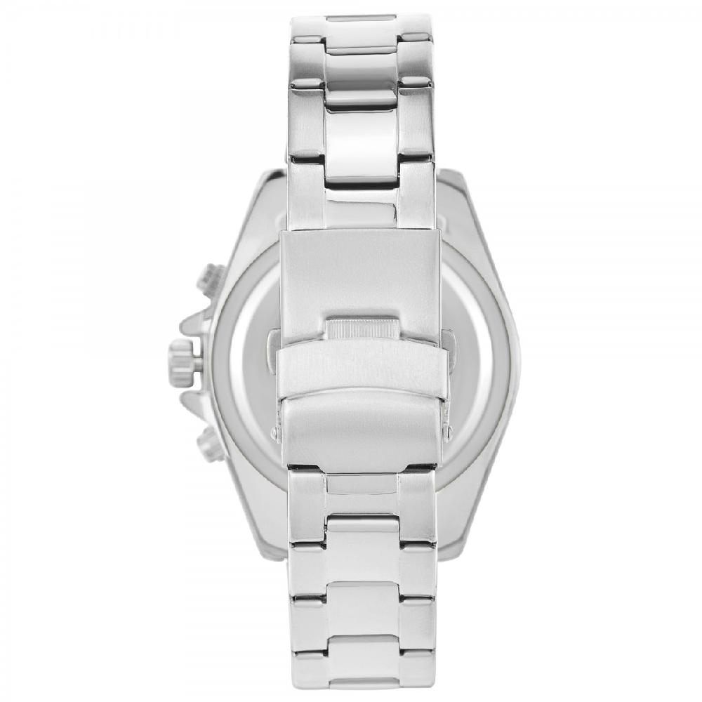 So Charm Montre Homme Quartz Par Pascal Szerman