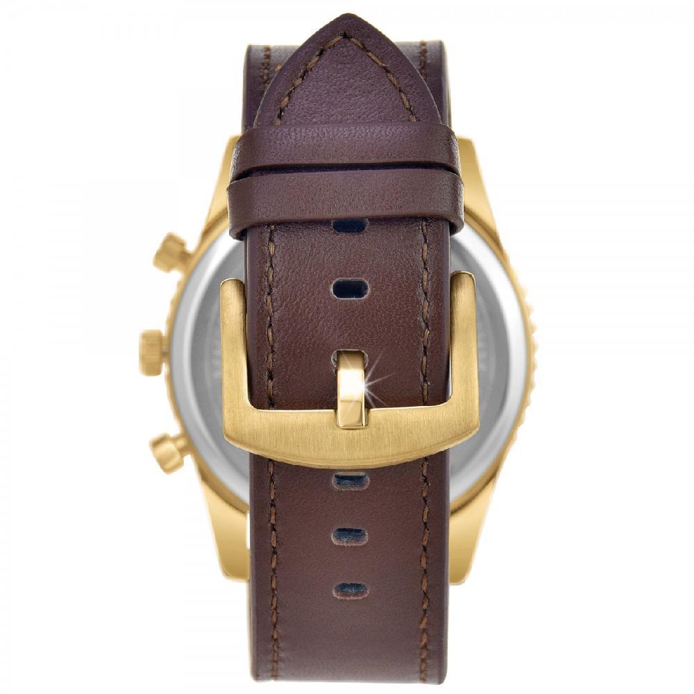So Charm Montre Homme Quartz Par Pascal Szerman