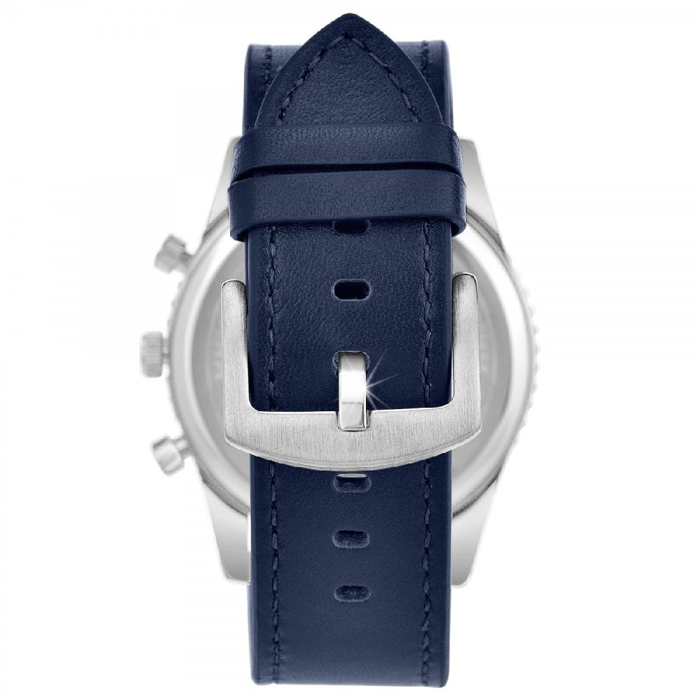 So Charm Montre Homme Quartz Par Pascal Szerman