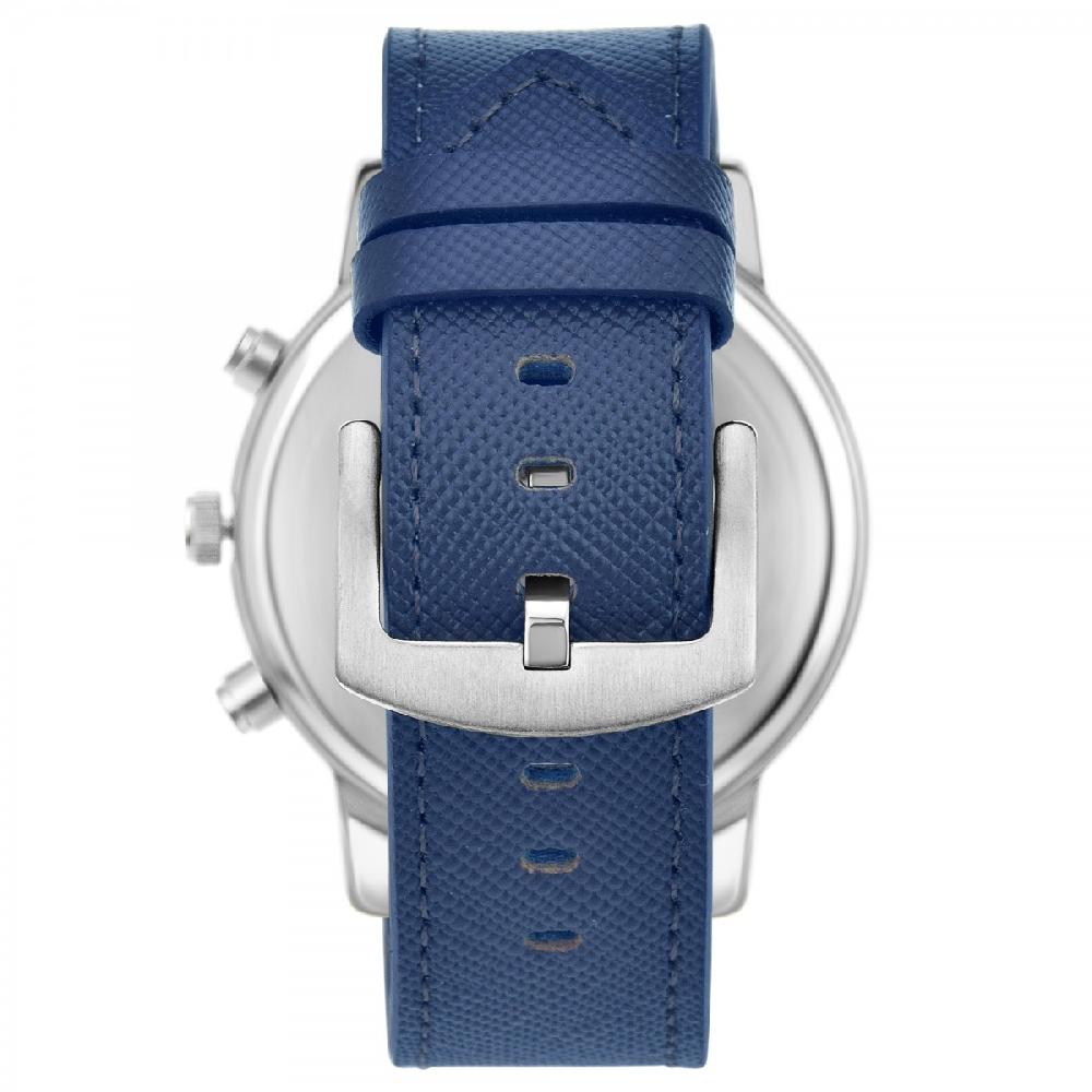 So Charm Montre Homme Quartz Par Pascal Szerman