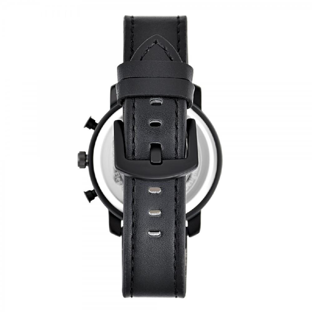 So Charm Montre Homme Quartz Par Pascal Szerman