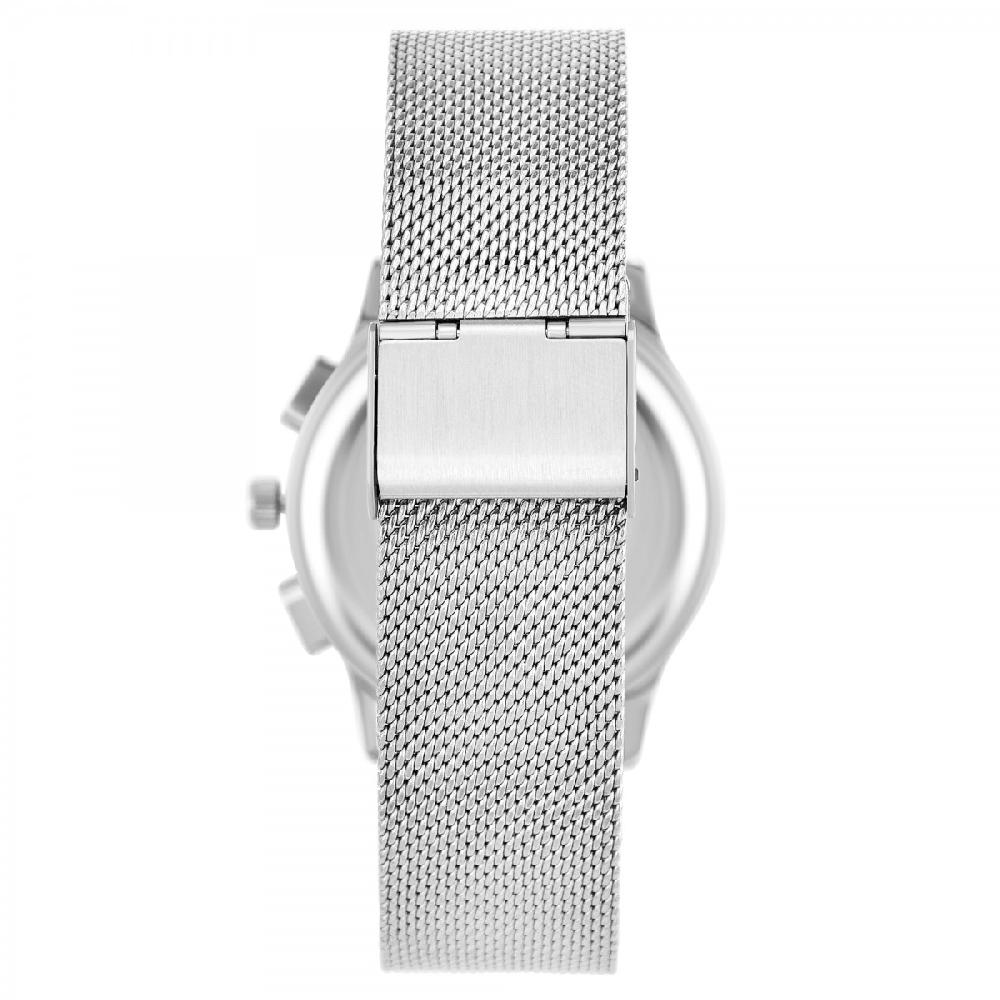 So Charm Montre Homme Quartz Par Pascal Szerman