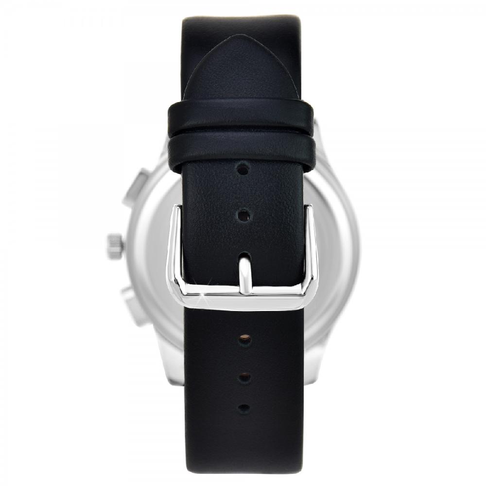 So Charm Montre Homme Quartz Par Pascal Szerman