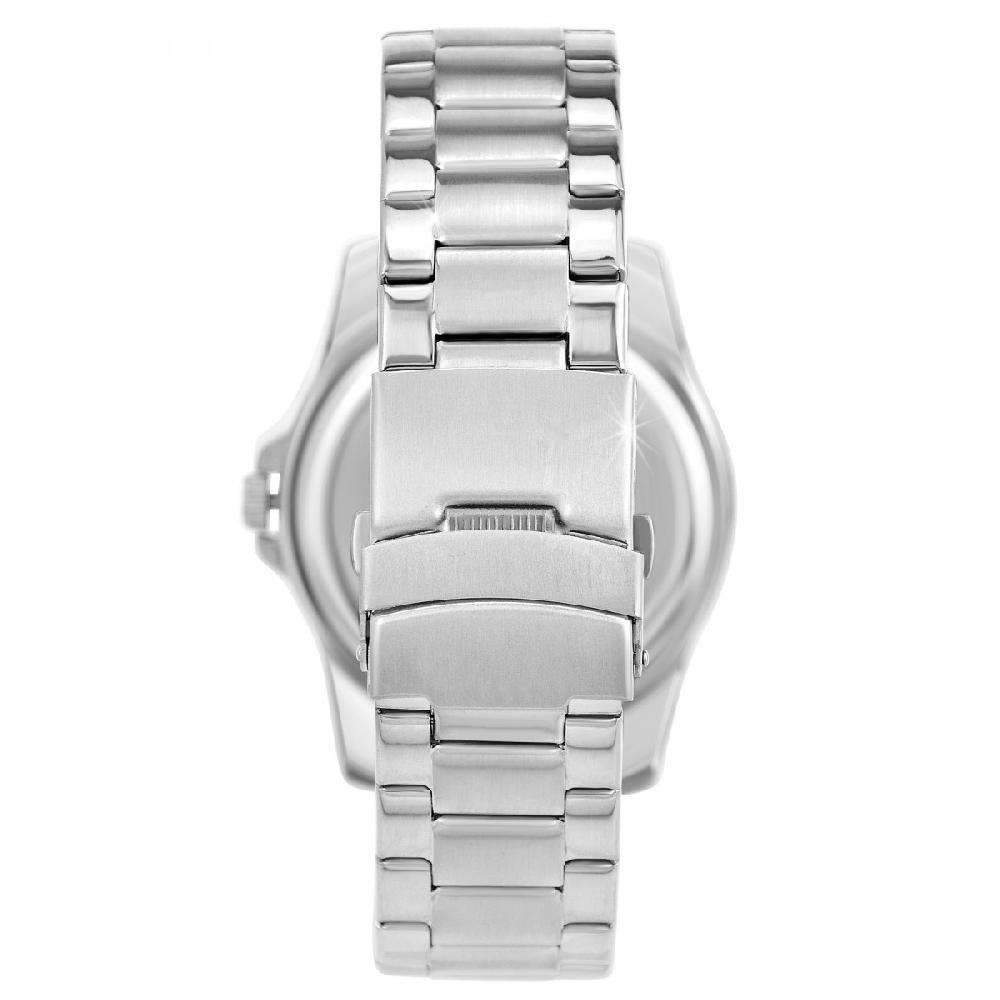So Charm Montre Homme Quartz Par Pascal Szerman
