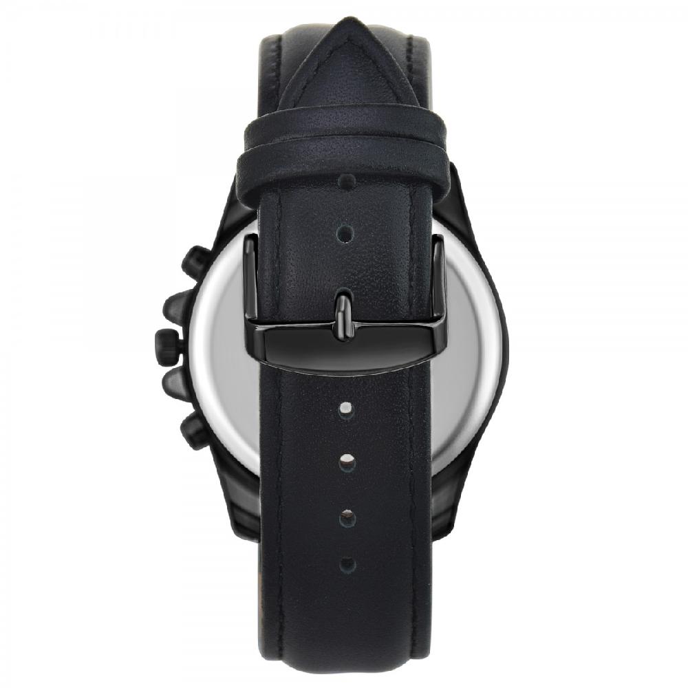 So Charm Montre Homme Quartz Par Pascal Szerman