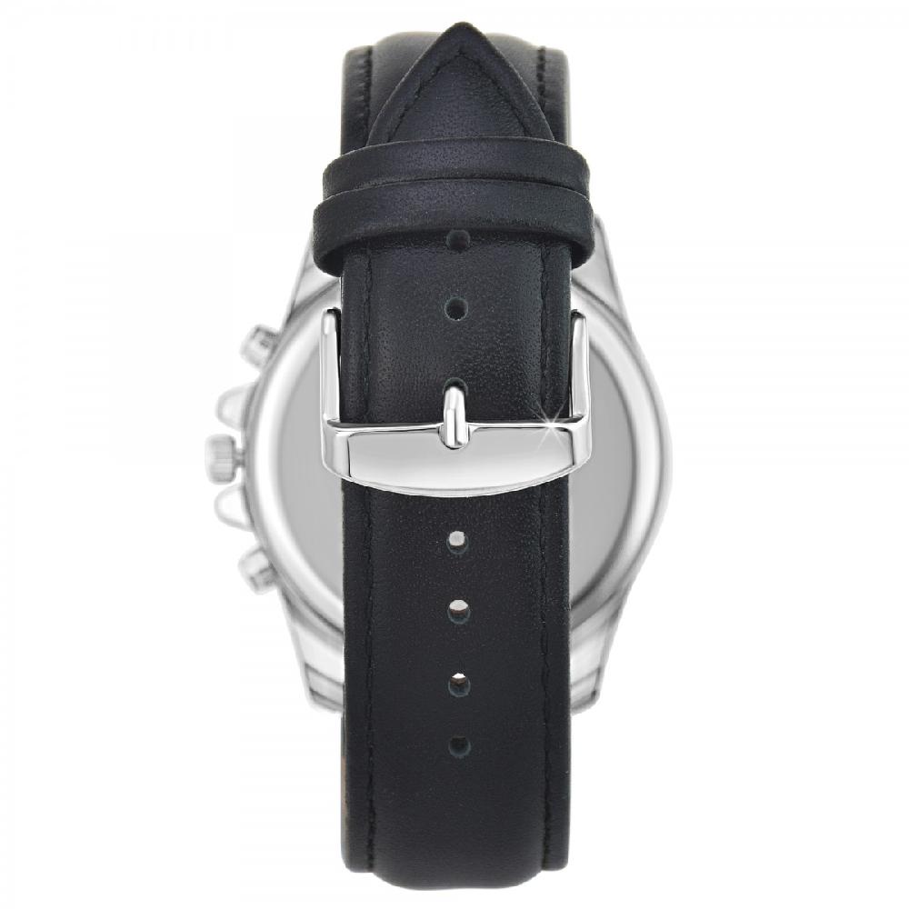 So Charm Montre Homme Quartz Par Pascal Szerman