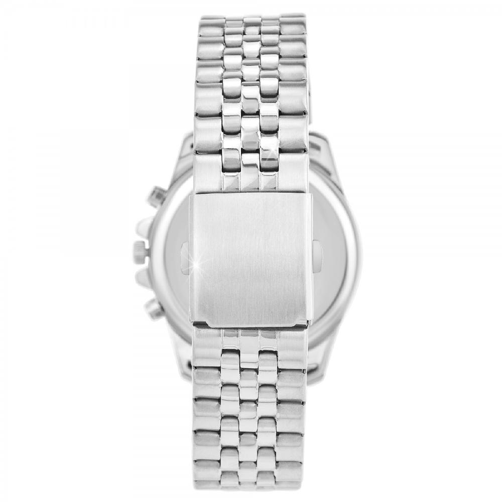 So Charm Montre Homme Quartz Par Pascal Szerman