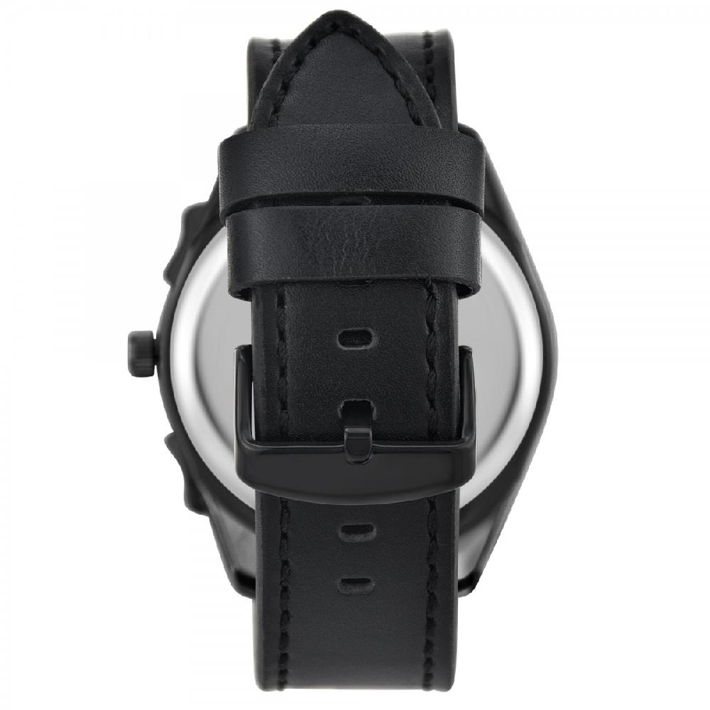 So Charm Montre Homme Quartz Par Pascal Szerman