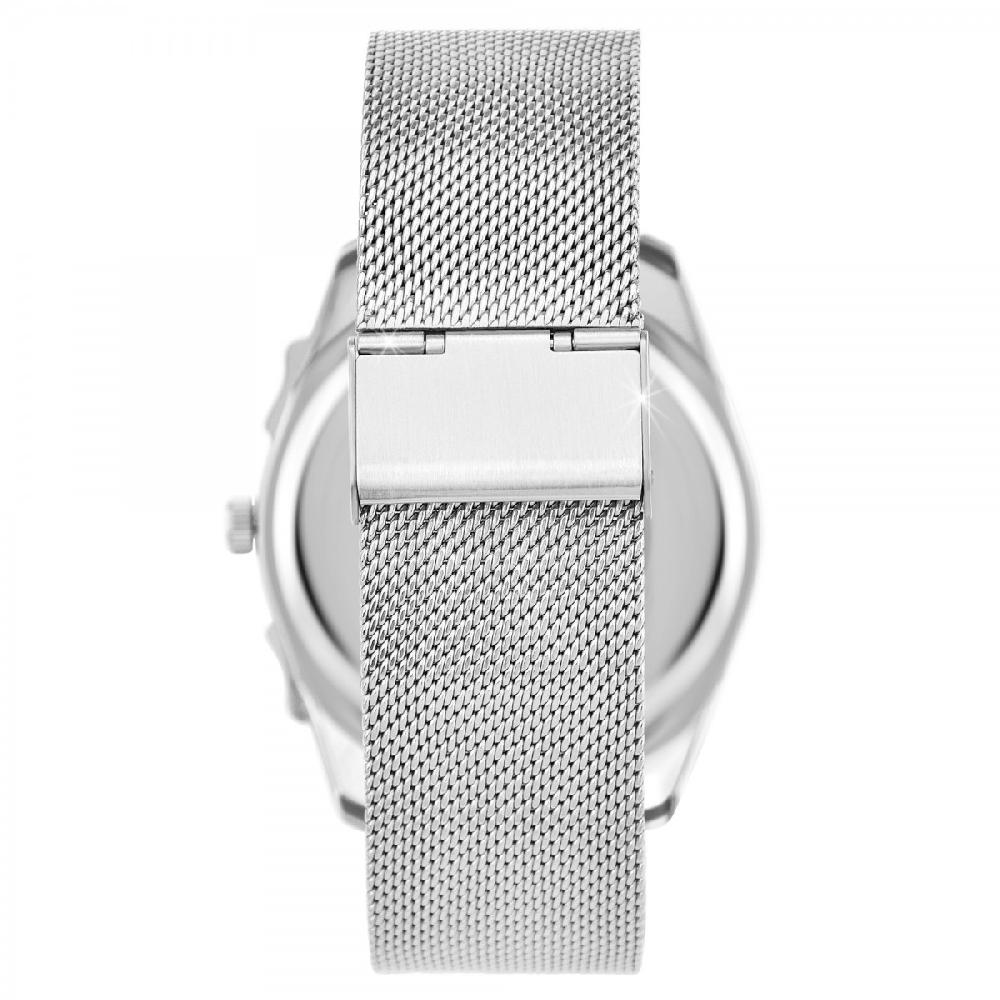 So Charm Montre Homme Quartz Par Pascal Szerman