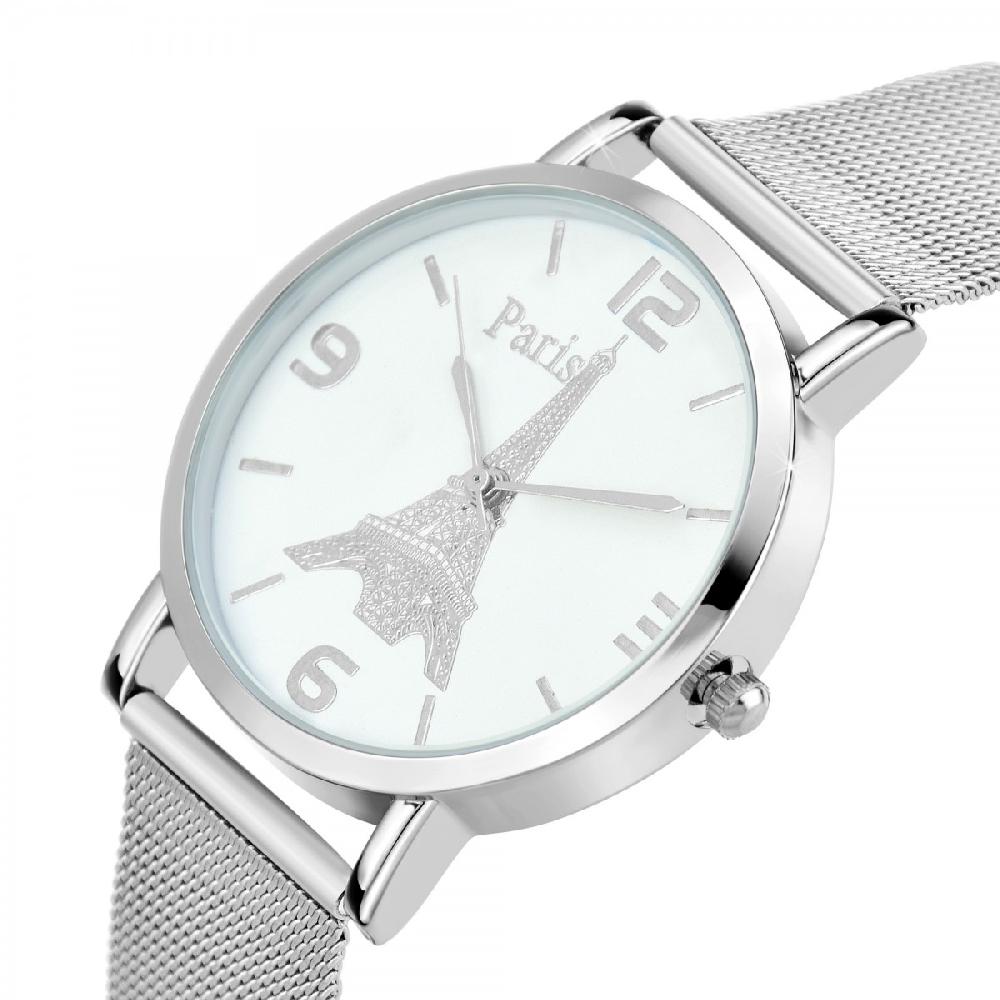 So Charm Montre Homme Quartz Par Pascal Szerman