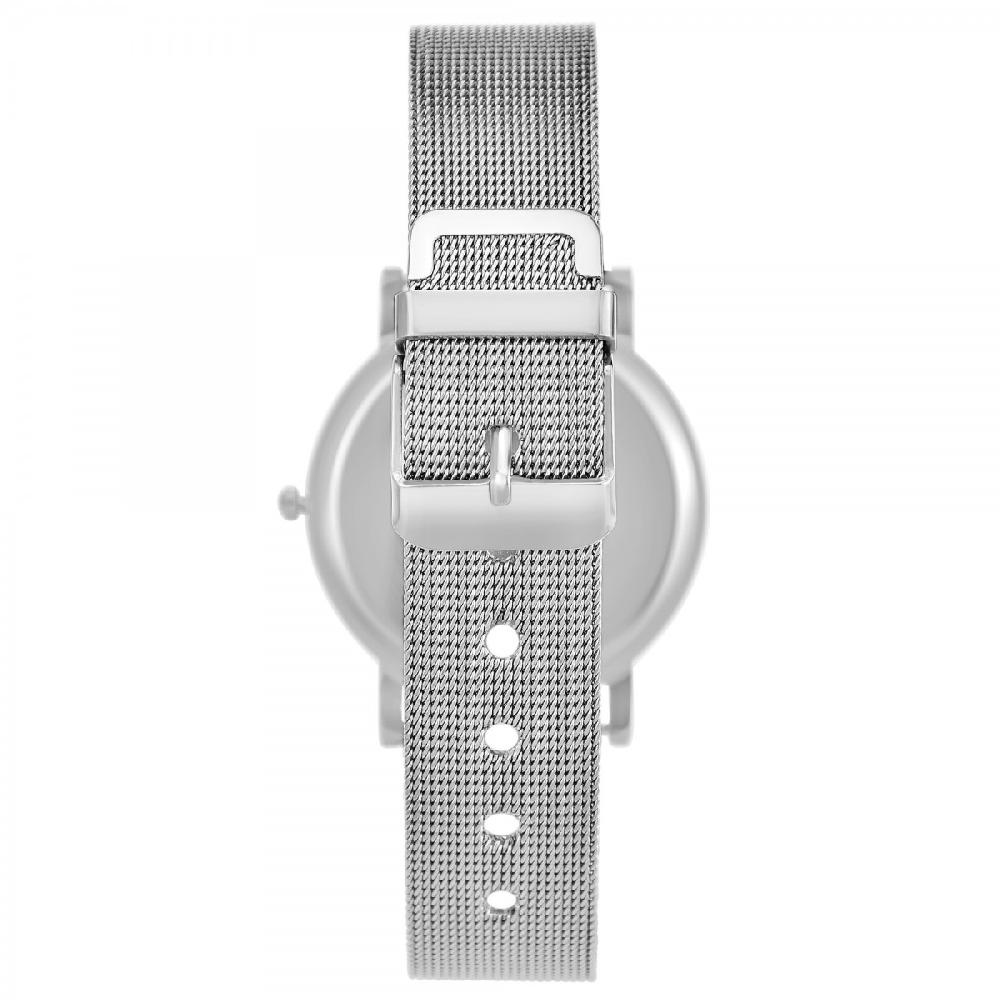 So Charm Montre Homme Quartz Par Pascal Szerman
