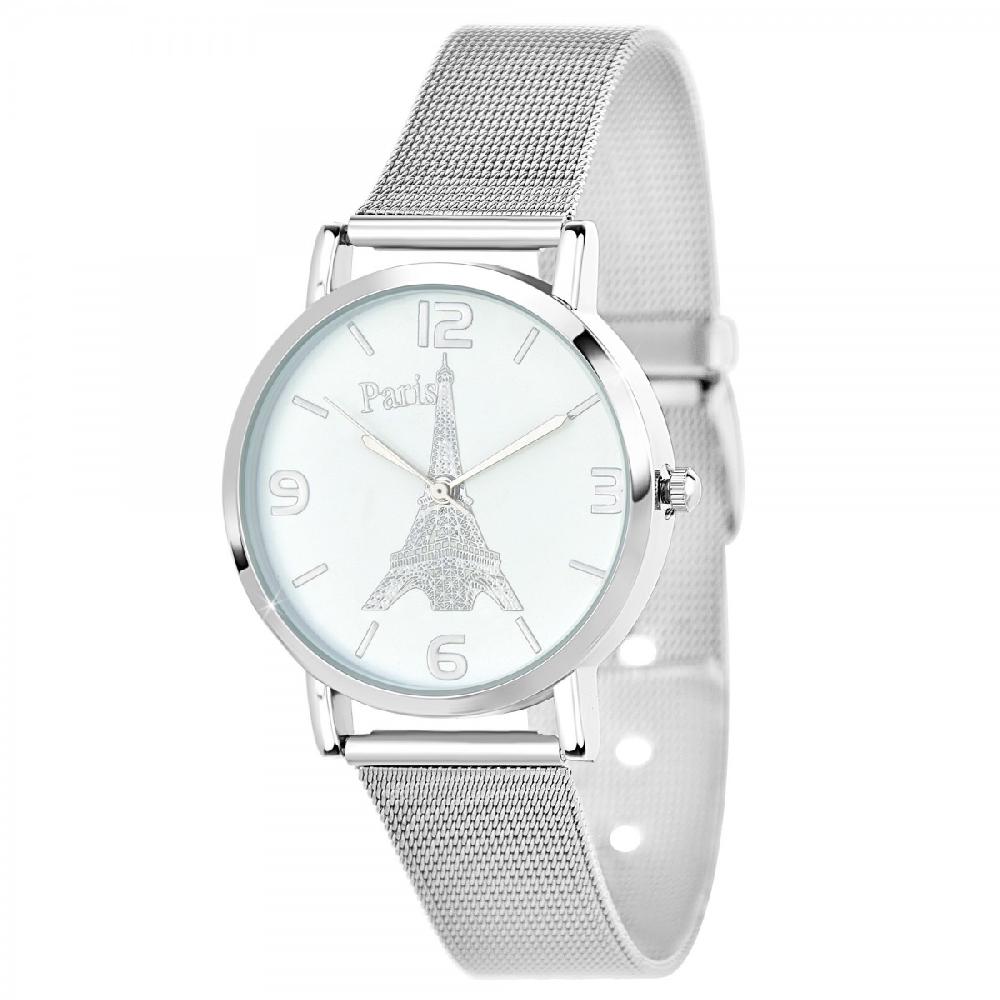 so charm Montre homme quartz par Pascal Szerman