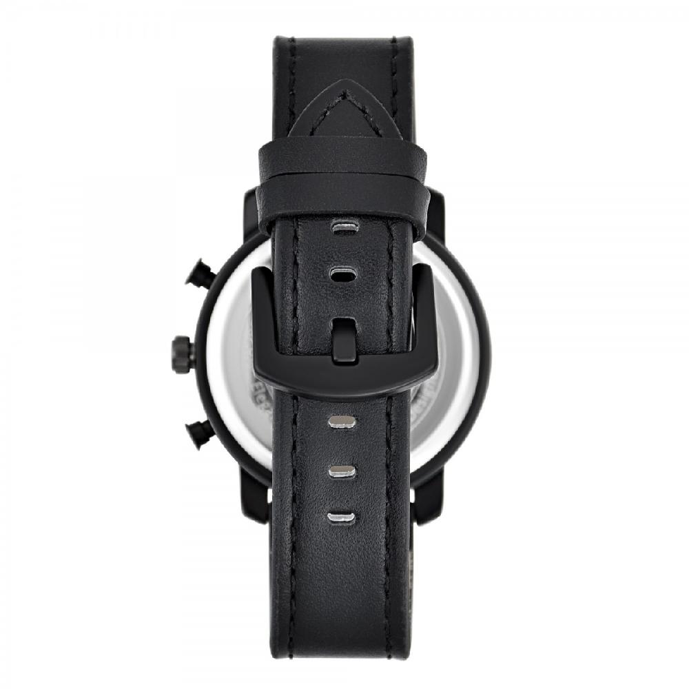 So Charm Montre Homme Quartz Par Pascal Szerman