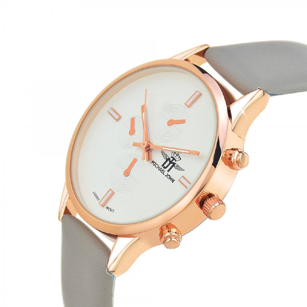 So Charm Montre Jill élégante Par SoCharm