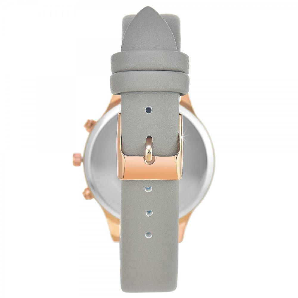 So Charm Montre Jill élégante Par SoCharm