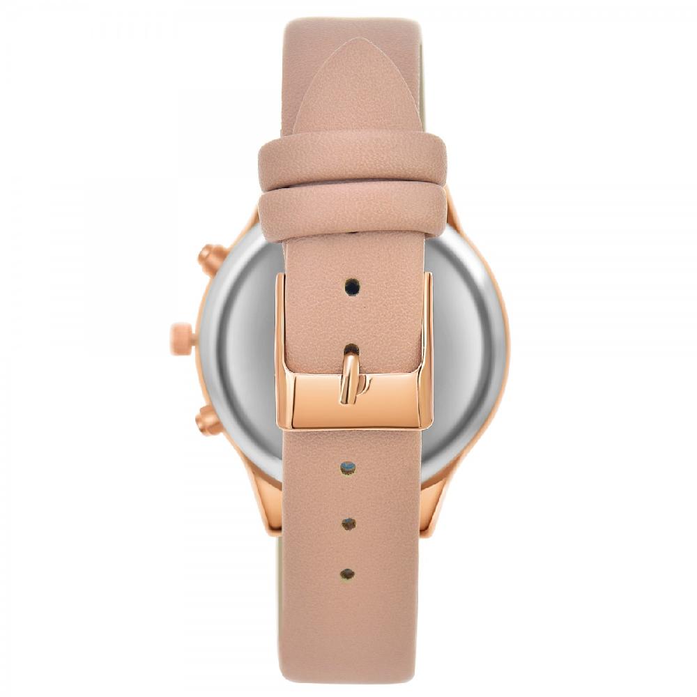 So Charm Montre Jill élégante Par SoCharm