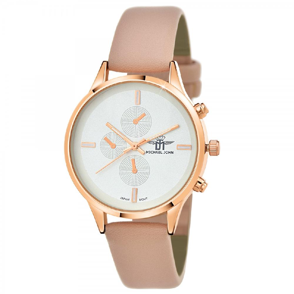 so charm Montre Jill élégante par SoCharm