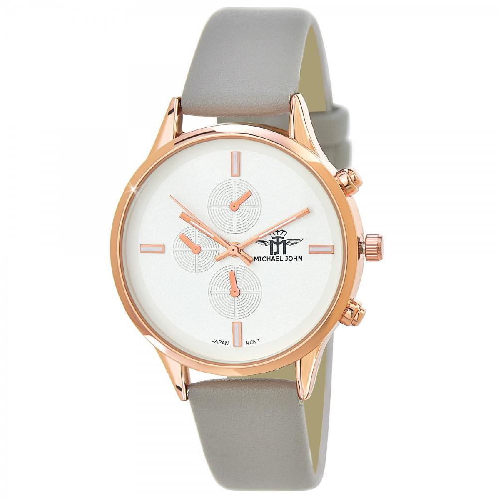 so charm Montre Jill élégante par SoCharm