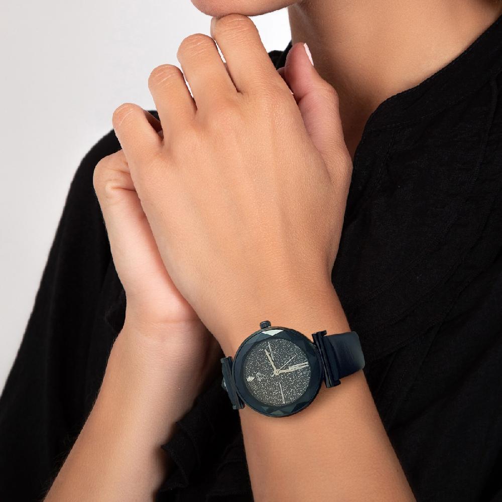 So Charm Montre Kamila élégante SoCharm