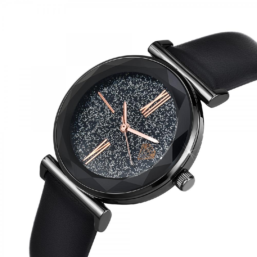 So Charm Montre Kamila élégante SoCharm