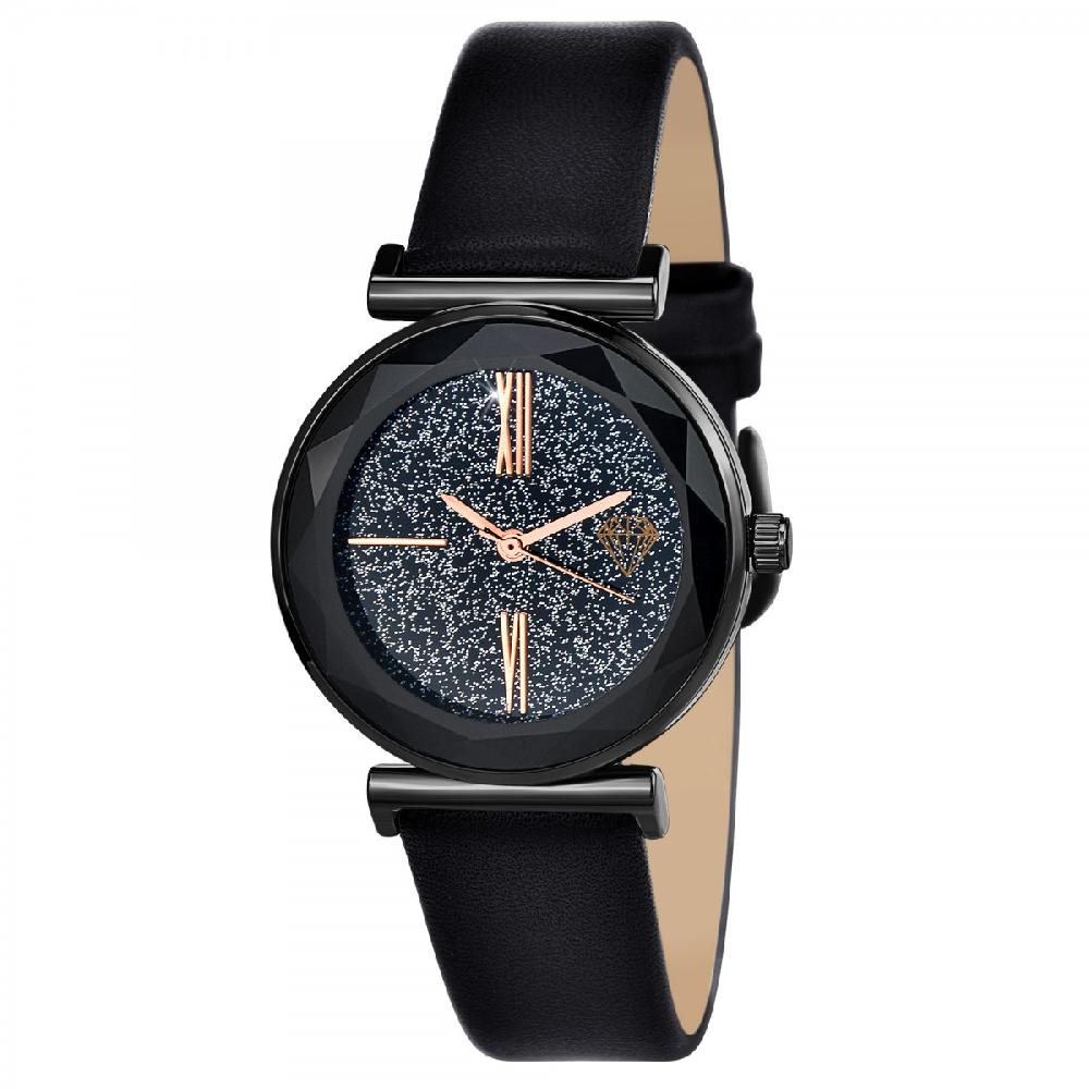 so charm Montre Kamila élégante SoCharm