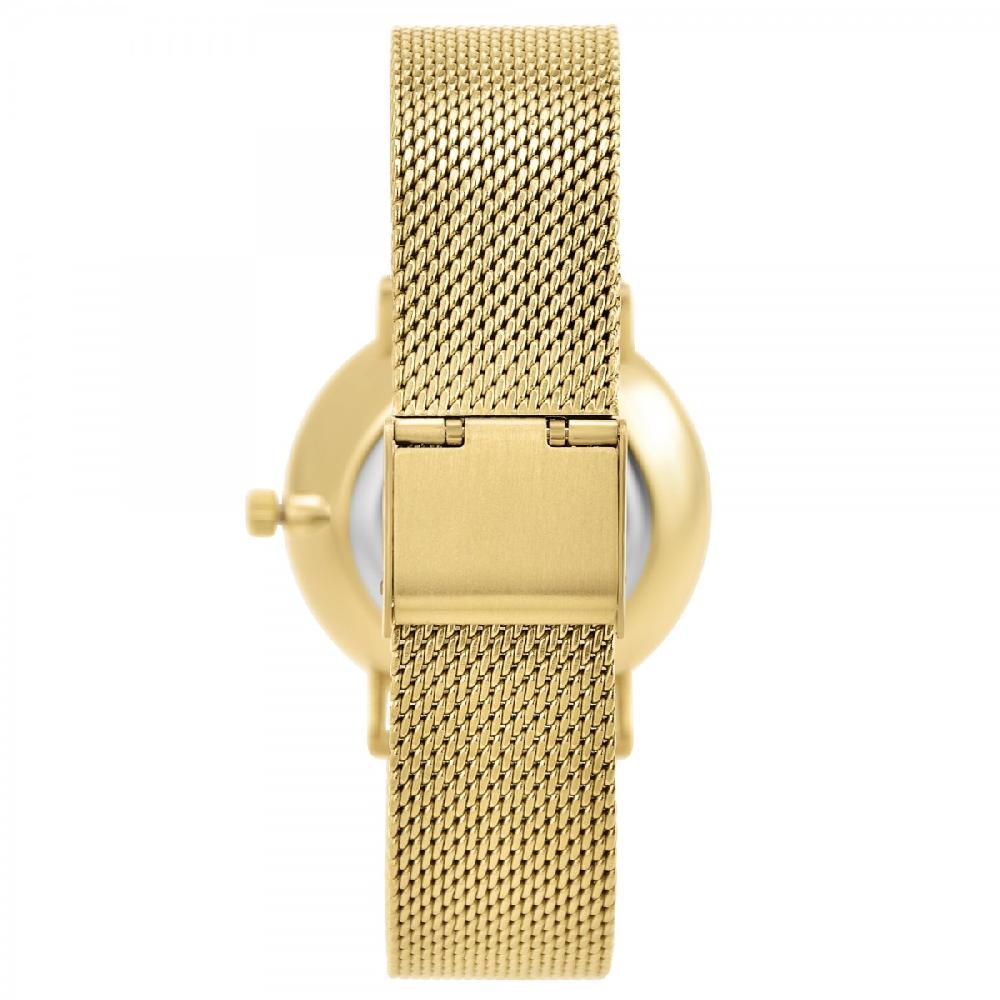 So Charm Montre Lauren élégante Par SoCharm