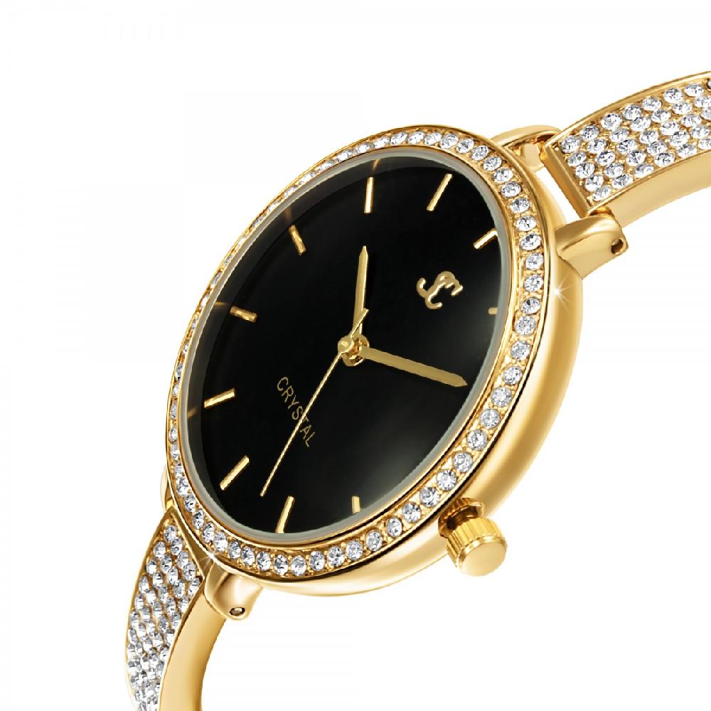 So Charm Montre Layana élégante SoCharm