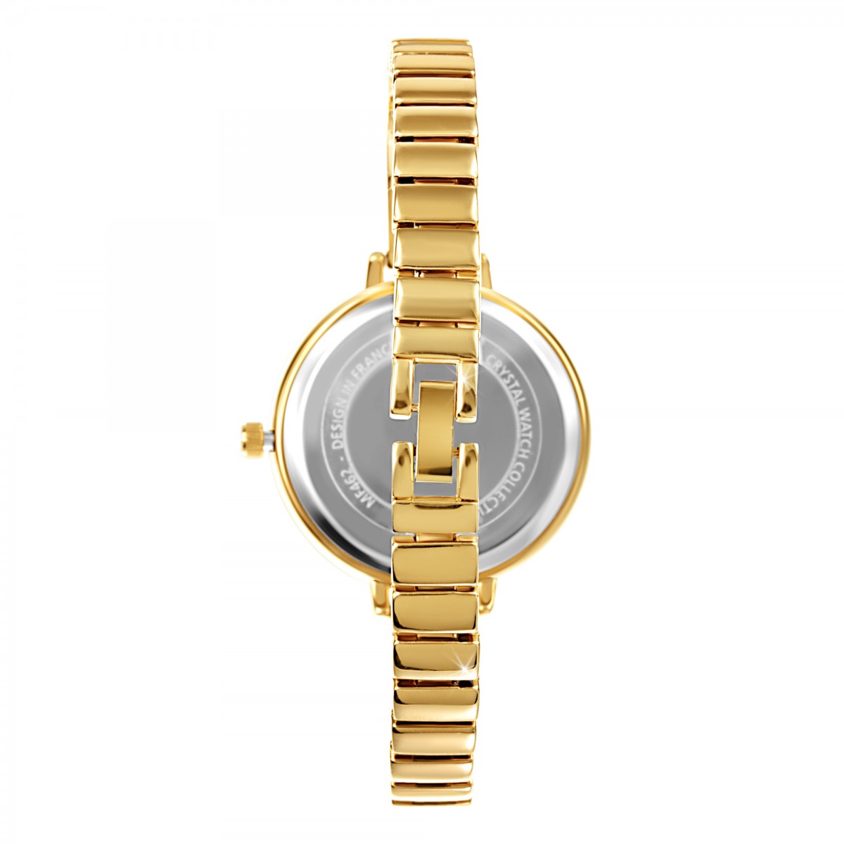 So Charm Montre Layana élégante SoCharm