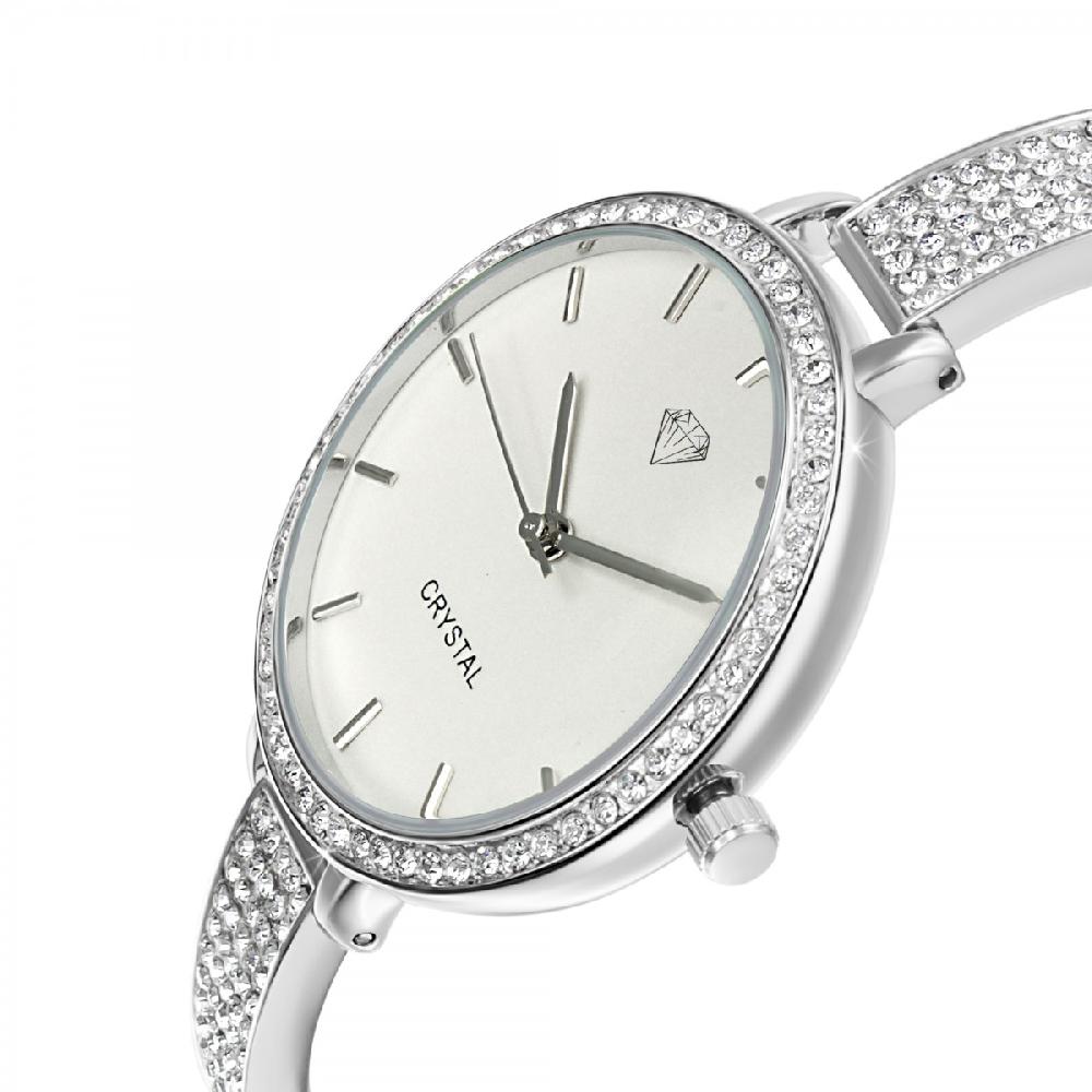 So Charm Montre Layana élégante SoCharm