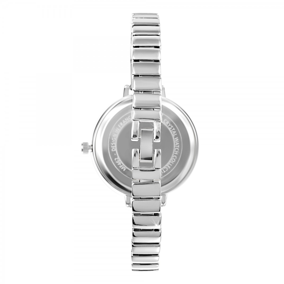 So Charm Montre Layana élégante SoCharm