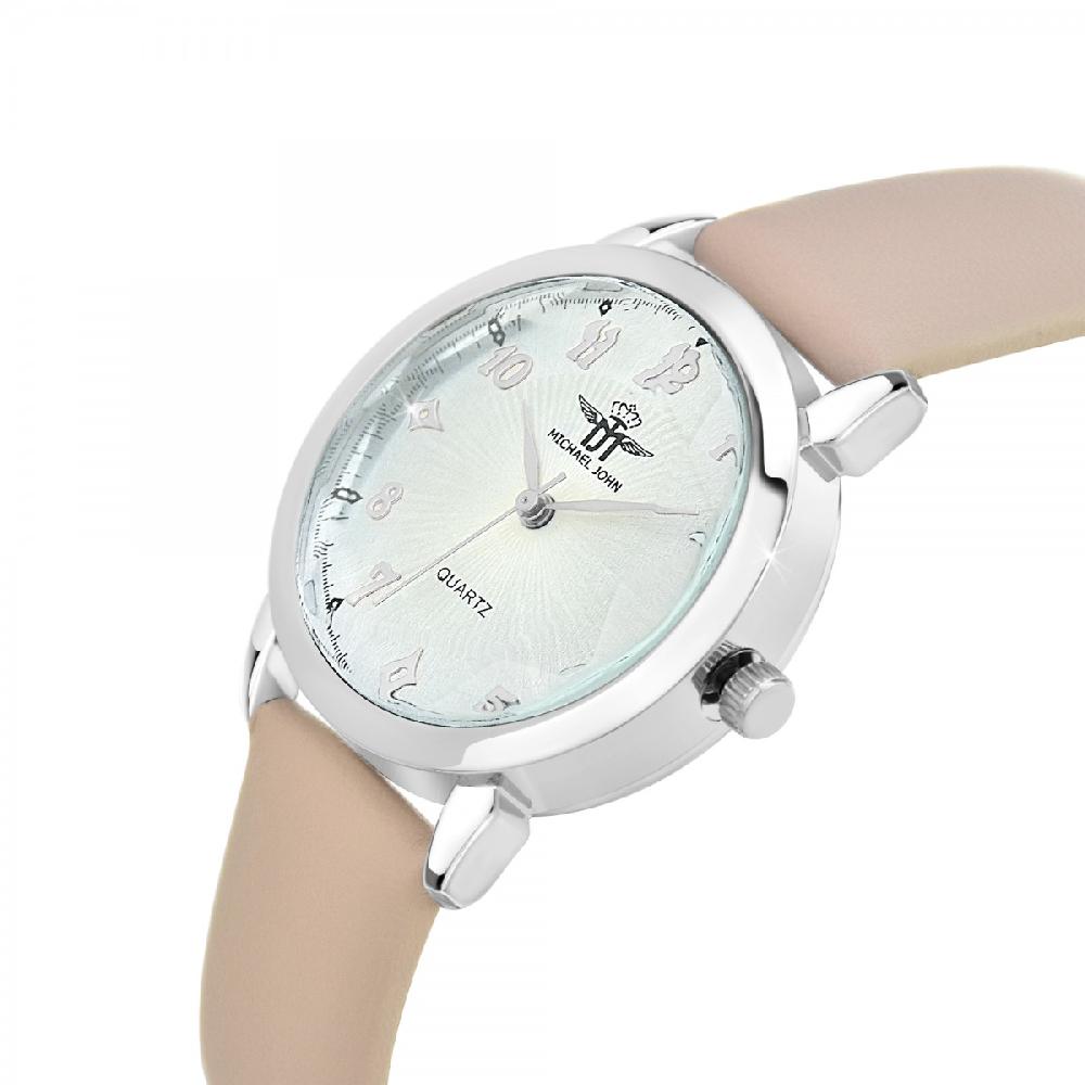 So Charm Montre Lucia élégante Par SoCharm