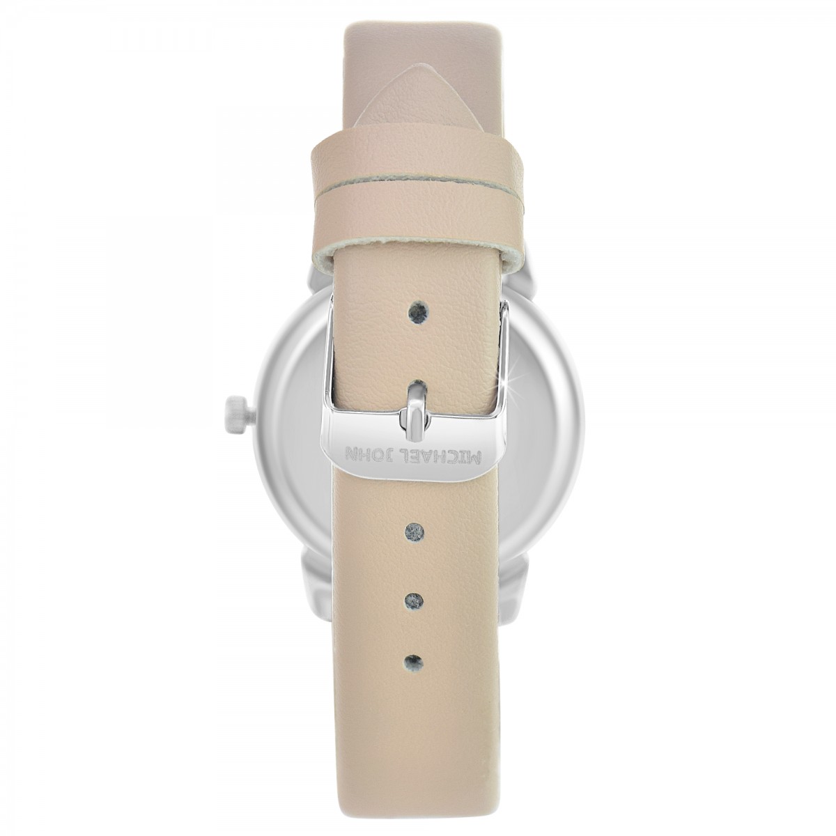 So Charm Montre Lucia élégante Par SoCharm