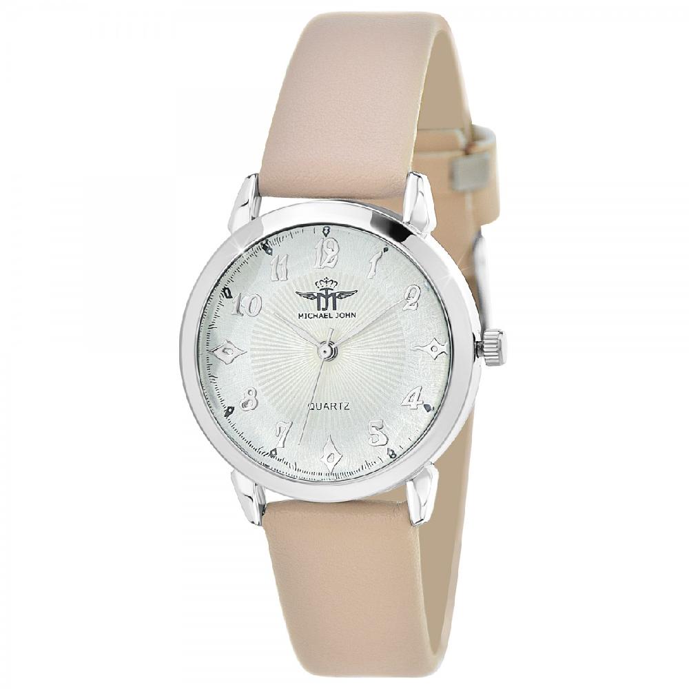 so charm Montre Lucia élégante par SoCharm