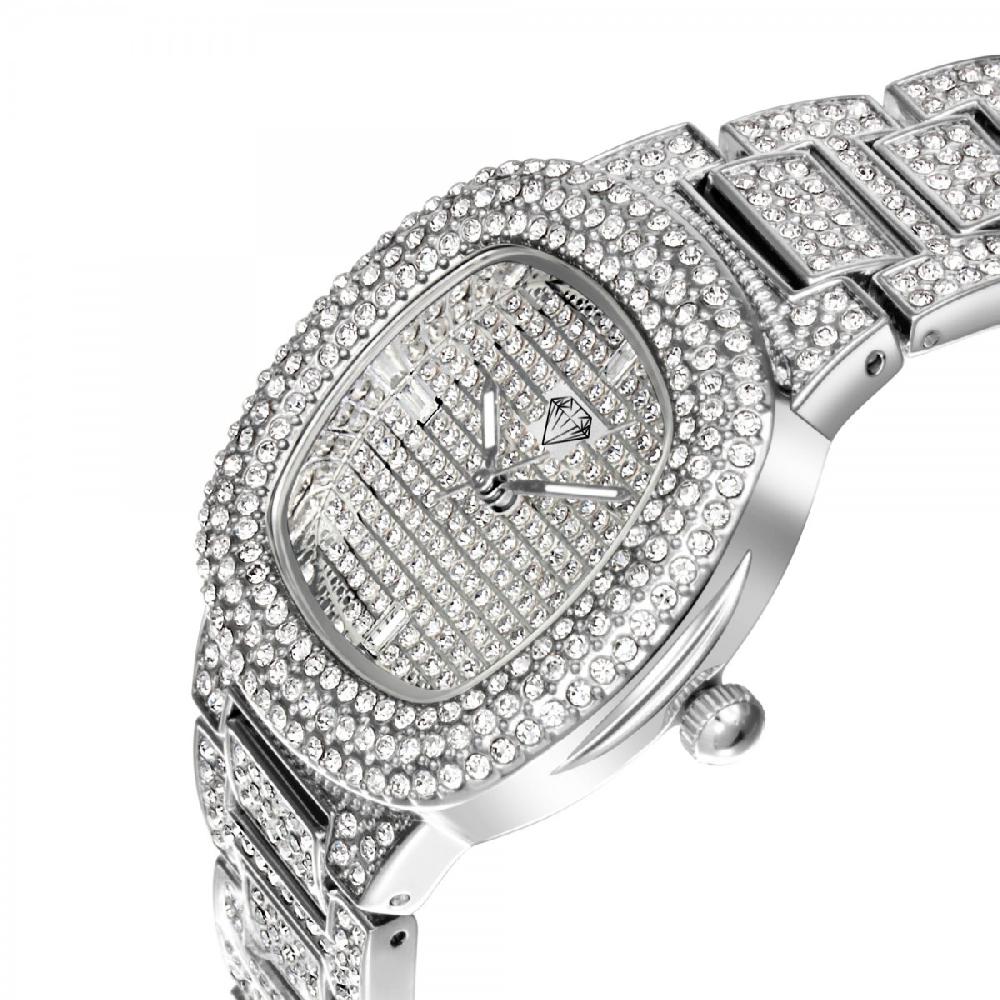 So Charm Montre Mady élégante SoCharm