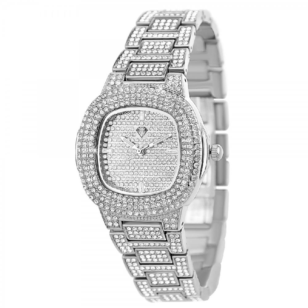 so charm Montre Mady élégante SoCharm